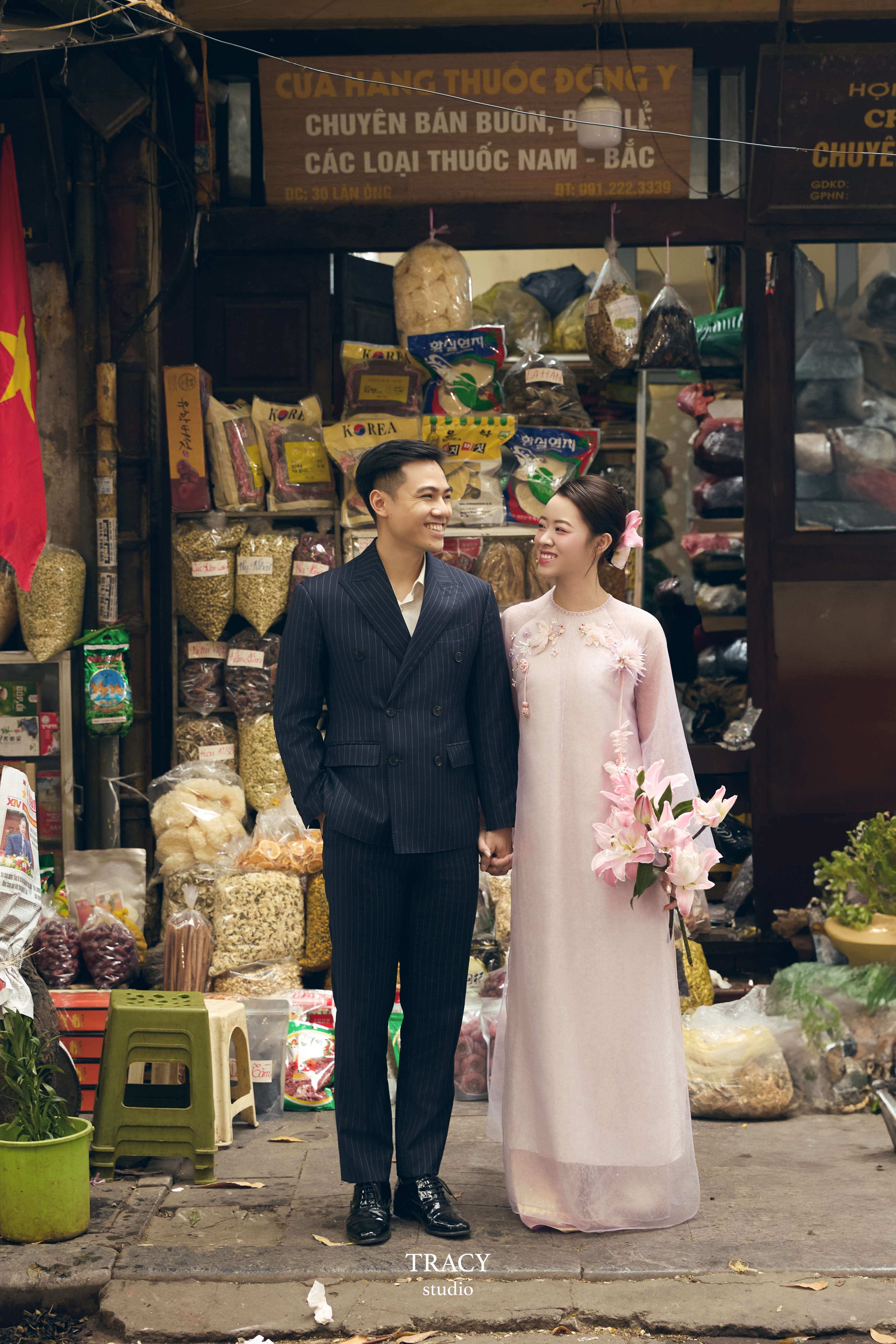 frontend/img/gallery/anh-couple/tracy-studio-chup-ao-dai-doi-couple (3).jpg